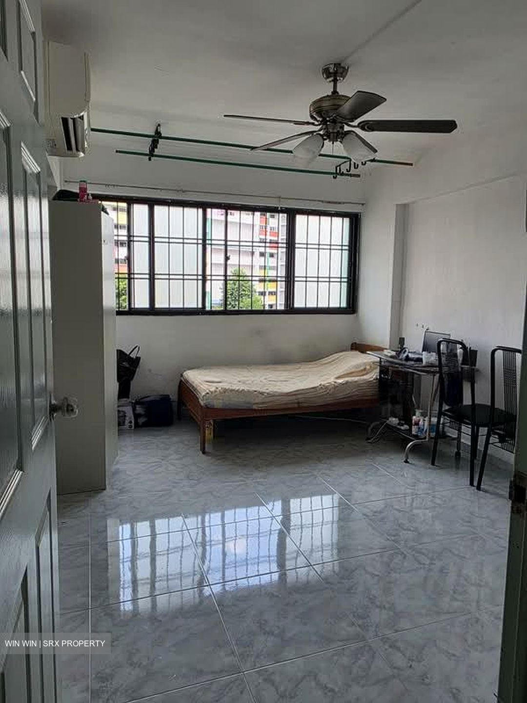 Blk 798 Yishun Ring Road (Yishun), HDB 4 Rooms #560229881